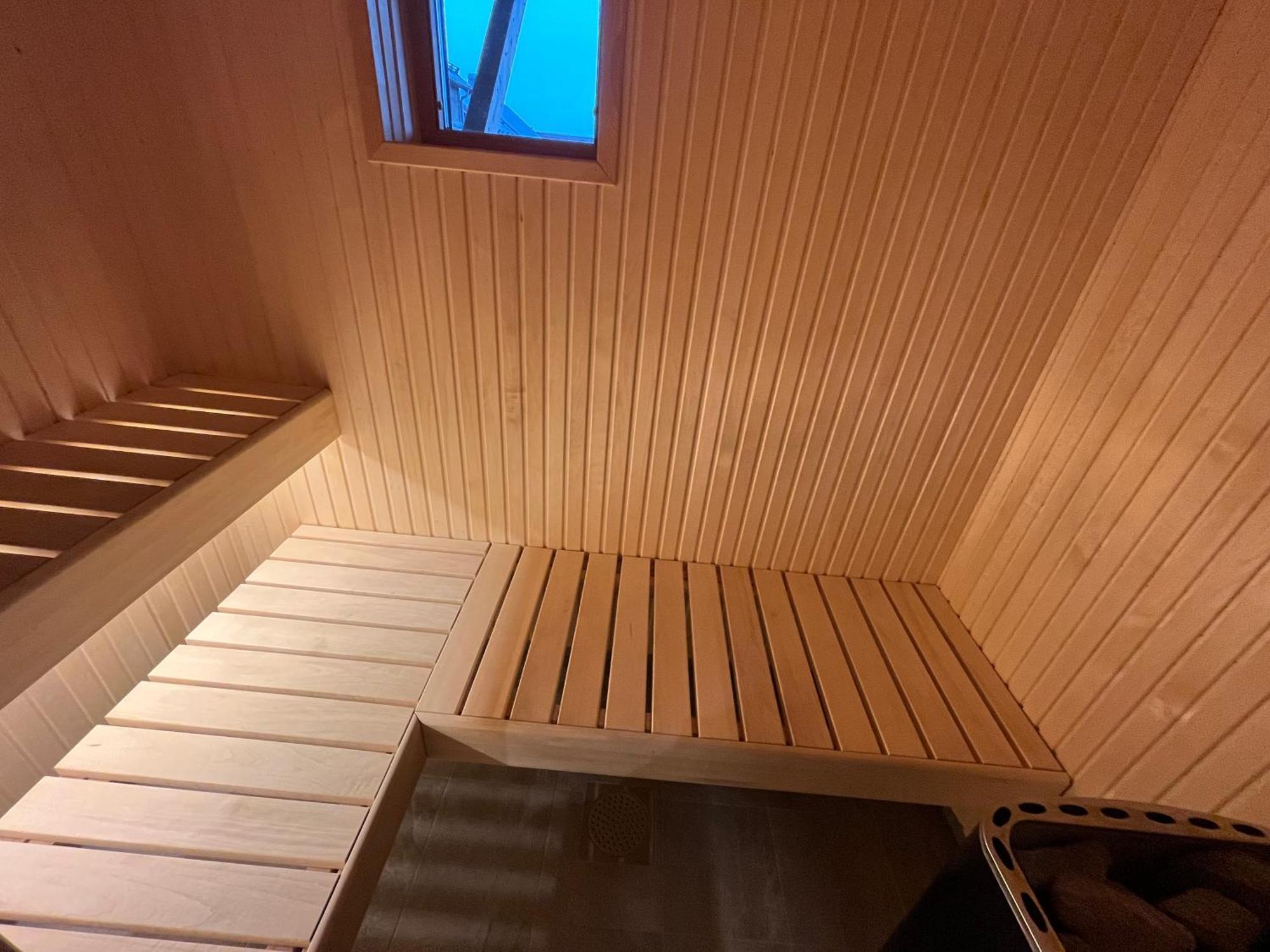Funaesdalsporten Funaesdalen Luaran gambar